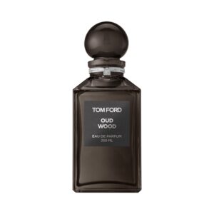 Oud Wood Tom Ford 100 ml