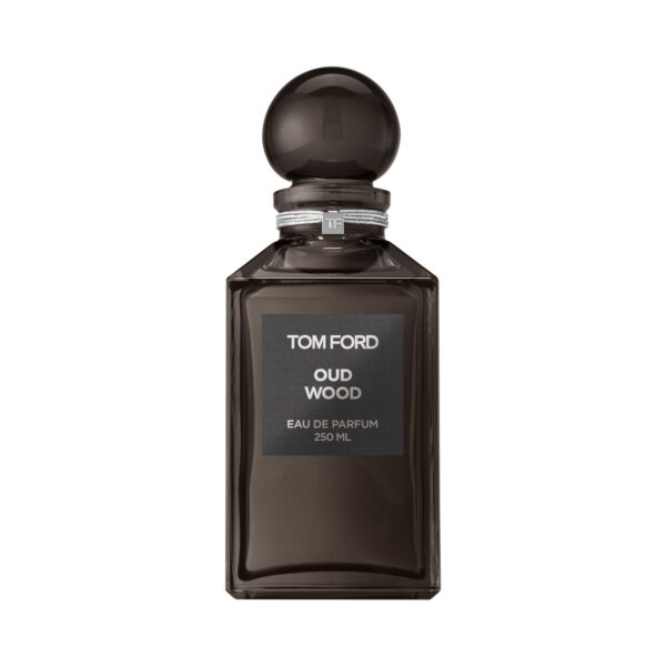 Oud Wood Tom Ford 100 ml