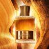 Tom Ford Bois Pacifique 2 Tom Ford Bois Pacifique