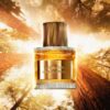 Tom Ford Bois Pacifique 3 Tom Ford Bois Pacifique