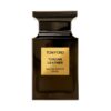 Tuscan Leather Tom Ford 100 ml