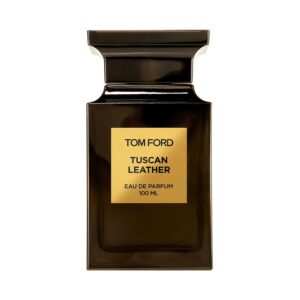 Tuscan Leather Tom Ford 100 ml