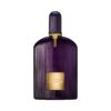 Velvet Orchid Tom Ford 100 ml Velvet Orchid Tom Ford 100 ml