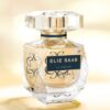 Elie Saab Le Parfum Royal