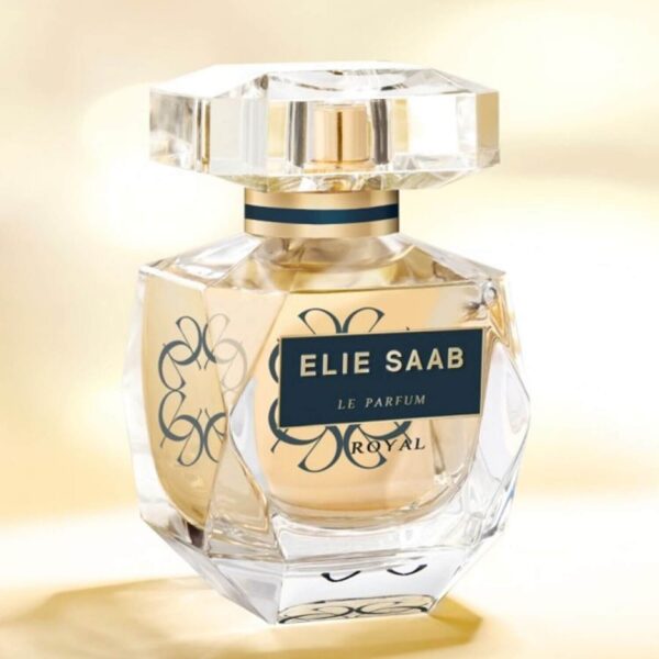Elie Saab Le Parfum Royal